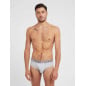 GUESS- Slip confezione da 3