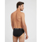 GUESS- Slip confezione da 3