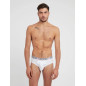 GUESS- Slip confezione da 3