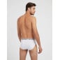 GUESS- Slip confezione da 3