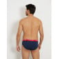 GUESS- Slip confezione da 3