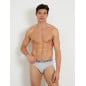 GUESS- Slip confezione da 3