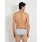 GUESS- Slip confezione da 3