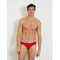 GUESS- Slip confezione da 3