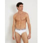 GUESS- Slip confezione da 3