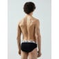 GCDS- Pacco da 2 slip Essentials