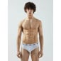 GCDS- Pacco da 2 slip Essentials
