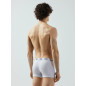 GCDS- Pacco da 2 boxer Essentials