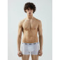 GCDS- Pacco da 2 boxer Essentials