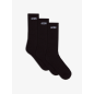 GCDS- Calze Essentials 3-pack