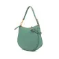 GIANNI CHIARINI - Brooke