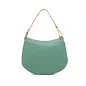 GIANNI CHIARINI - Brooke