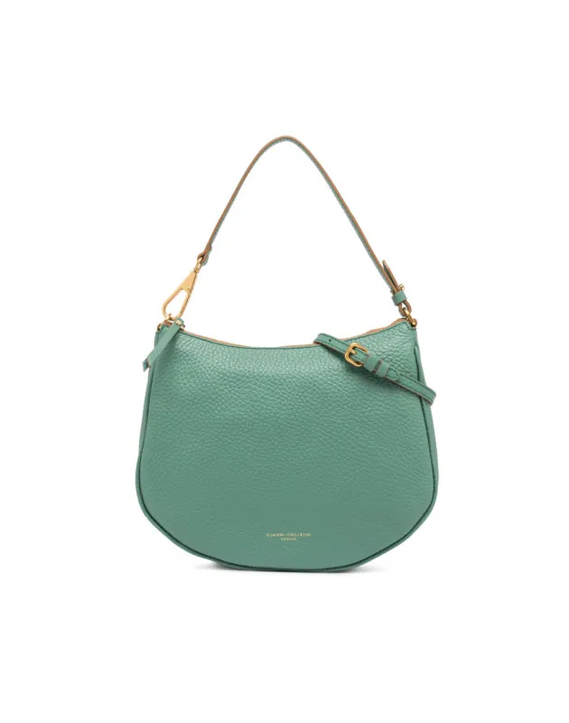 GIANNI CHIARINI - Brooke