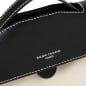 GIANNI CHIARINI- Clio GIANNI CHIARINI- Clio