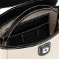 GIANNI CHIARINI- Clio GIANNI CHIARINI- Clio