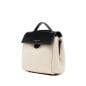 GIANNI CHIARINI- Clio GIANNI CHIARINI- Clio