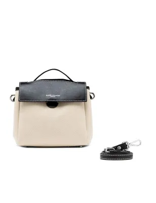 GIANNI CHIARINI- Clio