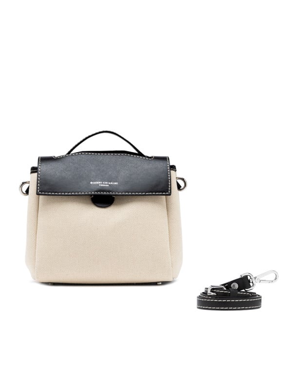 GIANNI CHIARINI- Clio GIANNI CHIARINI- Clio