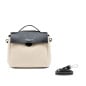 GIANNI CHIARINI- Clio GIANNI CHIARINI- Clio