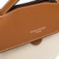 GIANNI CHIARINI- Clio GIANNI CHIARINI- Clio