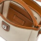 GIANNI CHIARINI- Clio GIANNI CHIARINI- Clio