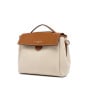 GIANNI CHIARINI- Clio GIANNI CHIARINI- Clio