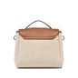 GIANNI CHIARINI- Clio GIANNI CHIARINI- Clio
