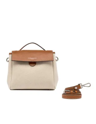 GIANNI CHIARINI- Clio