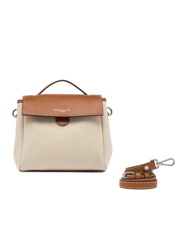 GIANNI CHIARINI- Clio GIANNI CHIARINI- Clio