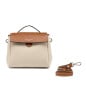 GIANNI CHIARINI- Clio GIANNI CHIARINI- Clio