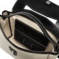GIANNI CHIARINI- Clio GIANNI CHIARINI- Clio
