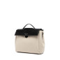 GIANNI CHIARINI- Clio GIANNI CHIARINI- Clio