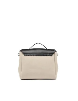 GIANNI CHIARINI- Clio