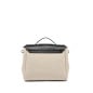 GIANNI CHIARINI- Clio GIANNI CHIARINI- Clio