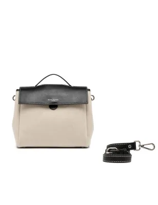 GIANNI CHIARINI- Clio
