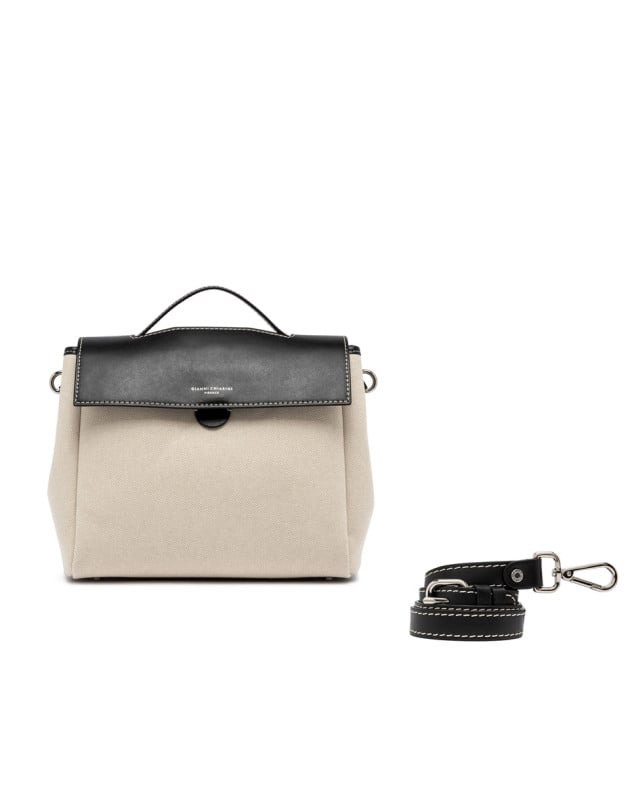 GIANNI CHIARINI- Clio GIANNI CHIARINI- Clio