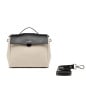 GIANNI CHIARINI- Clio GIANNI CHIARINI- Clio