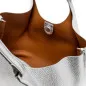 GIANNI CHIARINI- Dua