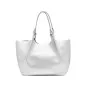 GIANNI CHIARINI- Dua