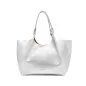 GIANNI CHIARINI- Dua