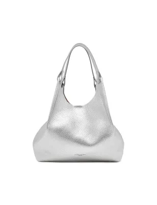 GIANNI CHIARINI- Dua
