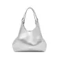 GIANNI CHIARINI- Dua