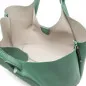 GIANNI CHIARINI- Dua