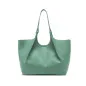 GIANNI CHIARINI- Dua