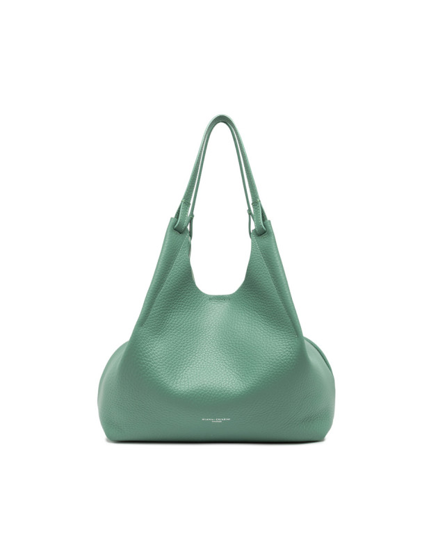 GIANNI CHIARINI- Dua