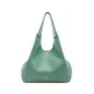 GIANNI CHIARINI- Dua