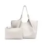 GIANNI CHIARINI- Dua