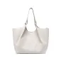 GIANNI CHIARINI- Dua