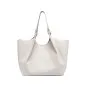 GIANNI CHIARINI- Dua