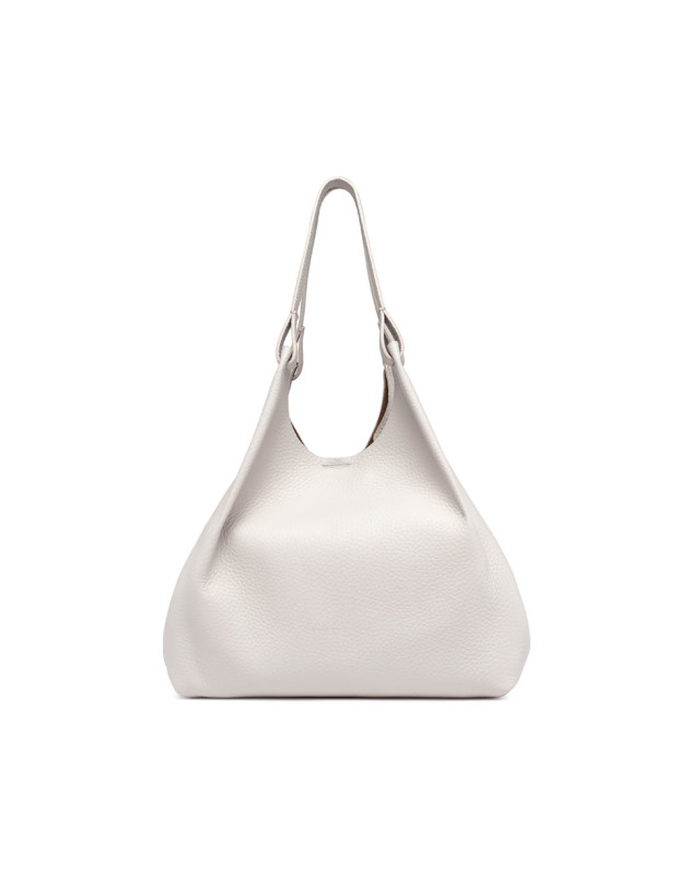 GIANNI CHIARINI- Dua